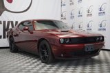 Used 2018 Dodge Challenger SXT Plus image 2