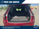 Used 2024 Jeep Grand Cherokee Altitude image 5