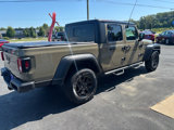 Used 2020 Jeep Gladiator Sport w/ Quick Order Package 24S image 5