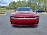 New 2024 Dodge Charger Scat Pack w/ Plus Group image 2