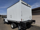Used 2019 Ford F450 XL image 5