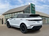 New 2026 Land Rover Range Rover Evoque Dynamic SE image 3