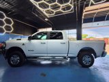 Used 2021 RAM 2500 Big Horn image 2