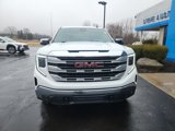 New 2025 GMC Sierra 1500 SLE image 2