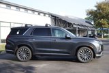 New 2025 Hyundai Palisade Calligraphy image 2