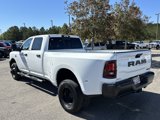 New 2025 RAM 3500 Tradesman image 5