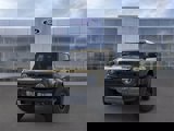New 2025 Ford Bronco Raptor image 2