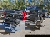 New 2025 Ford F250 XLT image 4