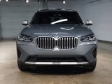 Used 2023 BMW X3 xDrive30i w/ Convenience Package image 2