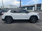 New 2026 GMC Terrain AT4 w/ Convenience Package III image 3