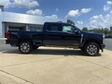 New 2025 Ford F350 King Ranch image 2