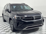 Used 2023 Volkswagen Taos S image 3