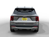 New 2025 Kia Sorento SX Prestige image 4