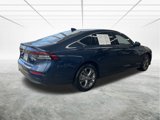Used 2024 Honda Accord EX image 4