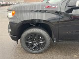 New 2025 Chevrolet Silverado 1500 RST w/ Convenience Package II image 4