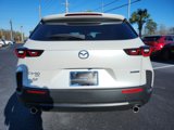 Certified 2024 MAZDA CX-50 AWD 2.5 S w/ Convenience Package image 4