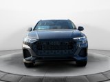 New 2025 Audi Q8 Premium Plus image 2