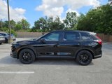New 2026 Honda CR-V Sport-L image 3
