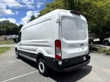 Used 2019 Ford Transit 150 148 Medium Roof image 4