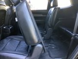 Used 2024 Kia Telluride SX Prestige X-Pro image 6