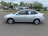 Used 2010 Hyundai Elantra SE image 6