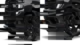 New 2026 GMC Acadia Elevation image 6