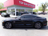 Used 2021 Ford Mustang GT image 6