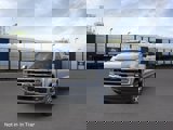 New 2025 Ford F350 King Ranch image 2