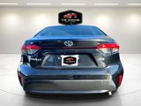 Used 2020 Toyota Corolla XLE image 3