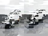 New 2025 GMC Yukon Denali w/ Sun & Power Step Package image 4
