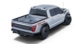 New 2025 Ford F150 Raptor image 3