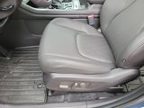 New 2026 Kia Carnival SX w/ SX Dark Edition Package image 5