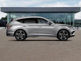 New 2026 Genesis GV80 3.5T Prestige image 4
