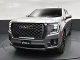 Used 2024 GMC Yukon XL Denali Ultimate image 2
