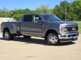 New 2025 Ford F350 Lariat image 2