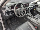 New 2025 Acura MDX SH-AWD w/ Technology Package image 3