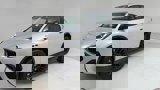 New 2025 Maserati Grecale Modena image 3