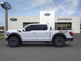 New 2025 Ford F150 Raptor image 4