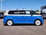 New 2025 Volkswagen ID. Buzz 1st Edition image 2
