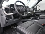 New 2025 Ford F350 XLT image 4