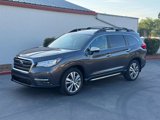 Used 2021 Subaru Ascent Touring w/ Popular Package #2 image 2