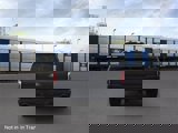 New 2025 Ford F150 Lariat image 5