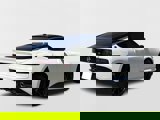 New 2025 Nissan Z Performance image 5