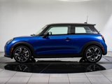 Certified 2025 MINI Cooper S image 5