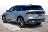 New 2025 Lincoln Nautilus Premier w/ Equipment Group 102A image 3