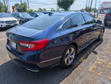 Used 2020 Honda Accord EX image 3
