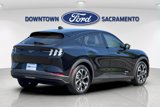 Certified 2024 Ford Mustang Mach-E Select w/ Comfort Package Lite image 3