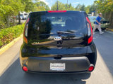Used 2016 Kia Soul image 6