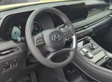 New 2025 Hyundai Palisade Calligraphy image 3