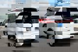 Certified 2021 Chrysler Pacifica Touring-L image 3